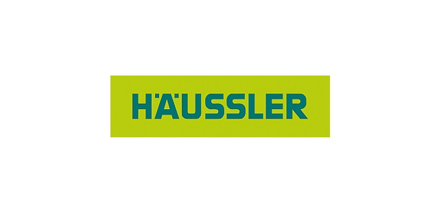 Logo Häussler.jpg