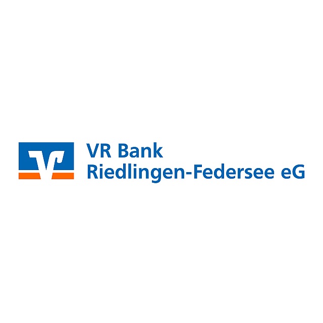 Volksbank Riedlingen Logo.jpg