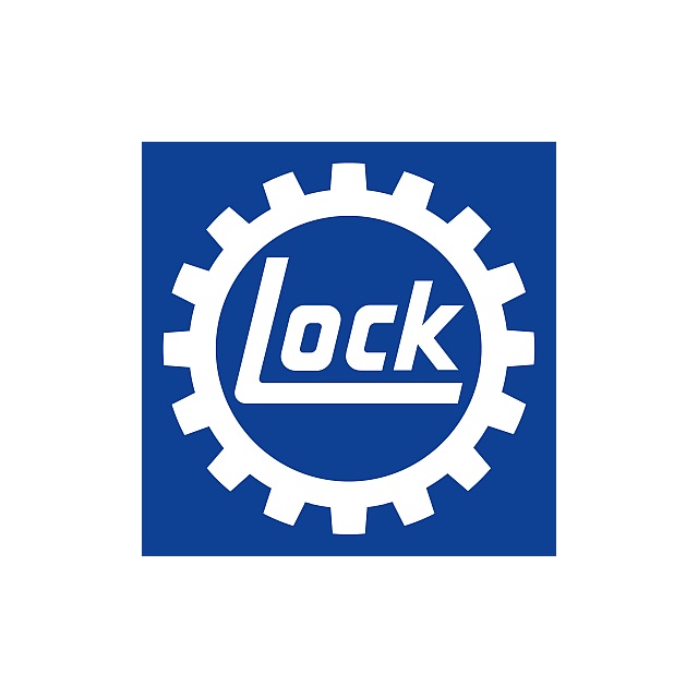 Lock Logo.jpg