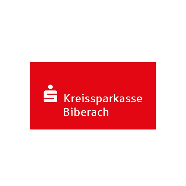 Kreissparkasse Biberach Logo.jpg