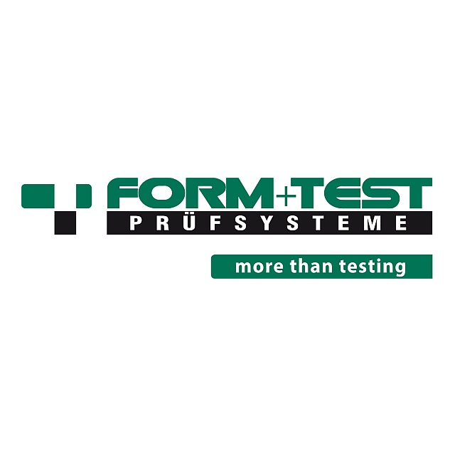 Form und Test Logo.jpg