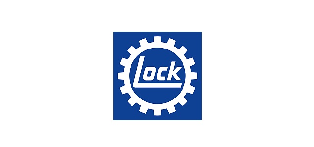 Logo Lock.jpg