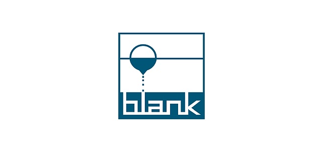 Logo Blank.jpg