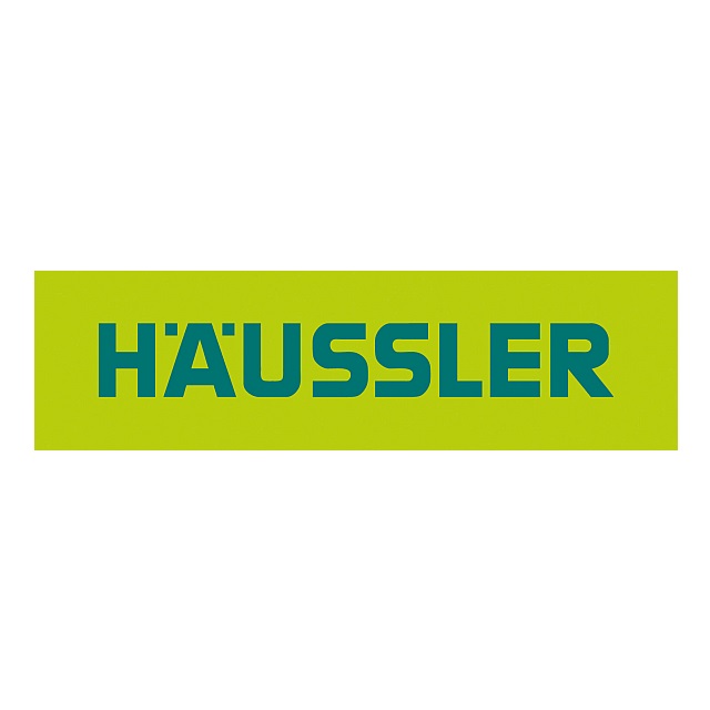 Häussler Logo.jpg
