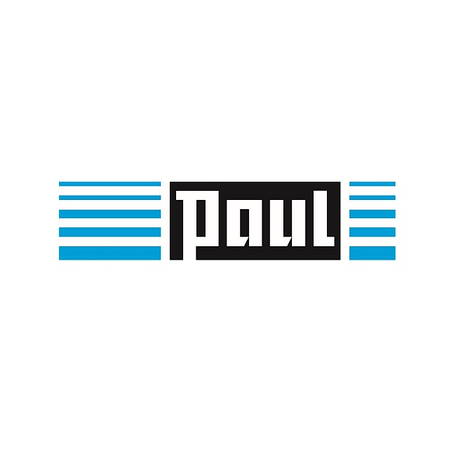 Paul Logo.jpg