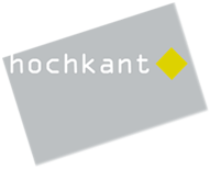logo-hochkant.png