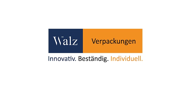 Logo Walz Verpackungen.jpg